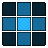 hanzworld profile