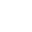 rh2_header_logo